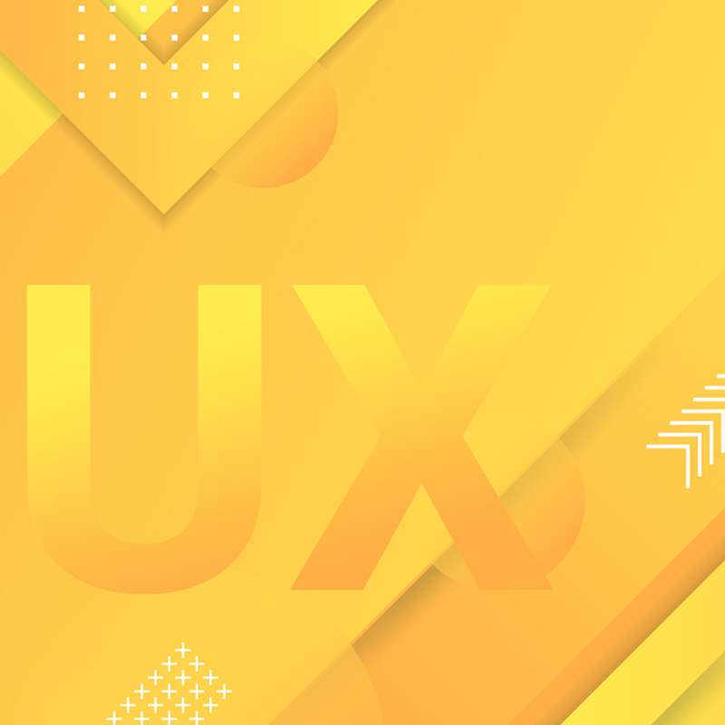 UX in Deutschland - Herausforderungen im Experience Design