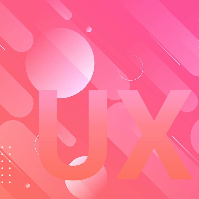 UX in Deutschland - 5Tipps für die UX-Welt von Morgen