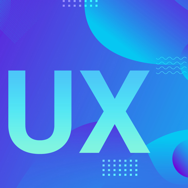 UX in Deutschland - Wachstumsmarkt Experience Design