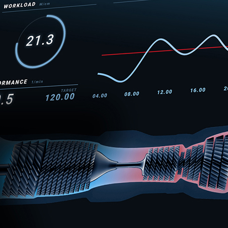 Grafik HTML5 Portierung