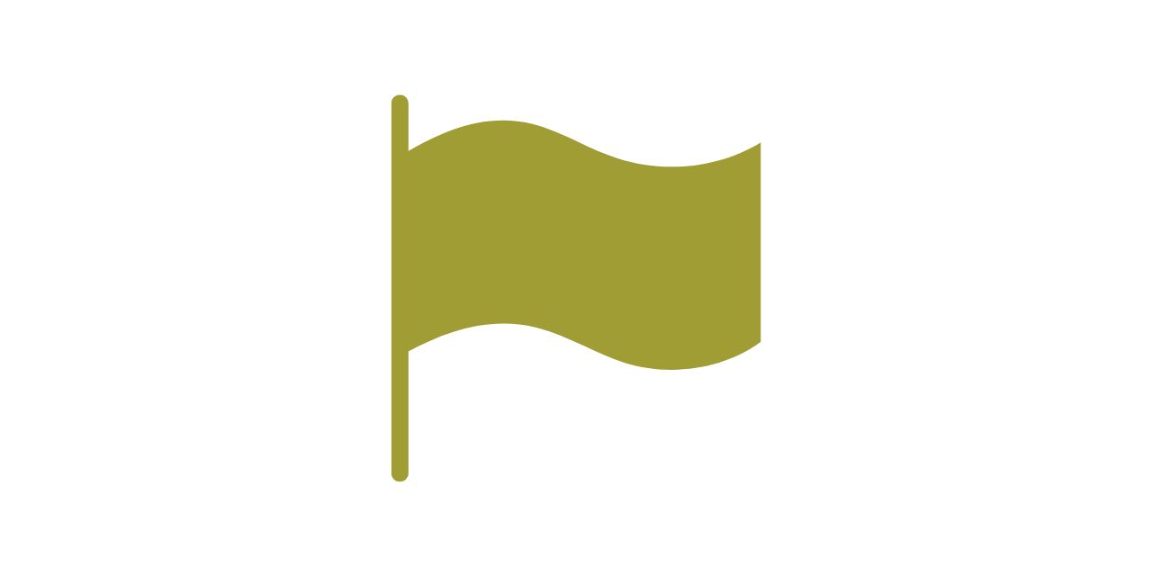 UID_DMEXCO_Green_Flag