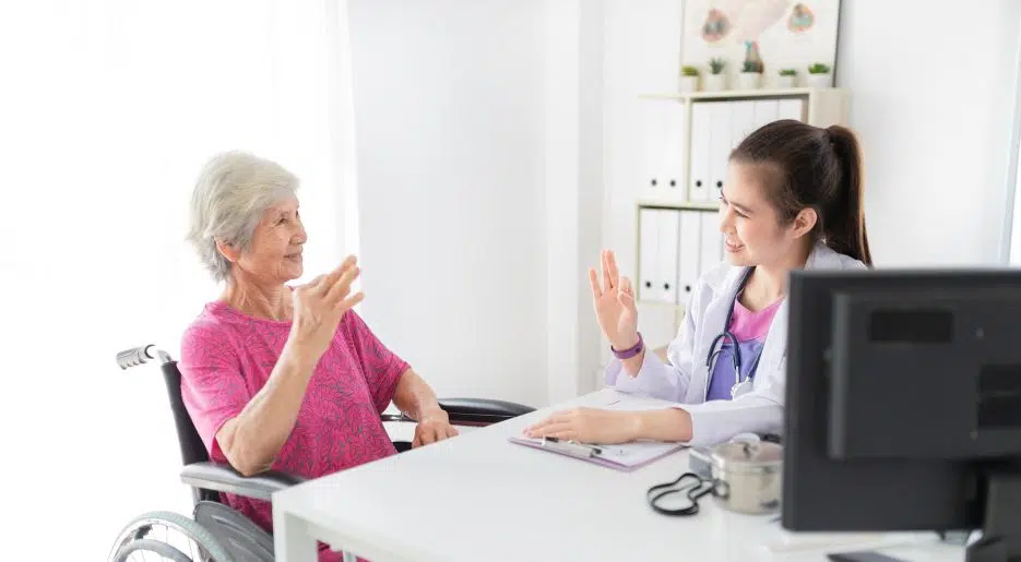 Insights_Healthcare Customer Experience_935