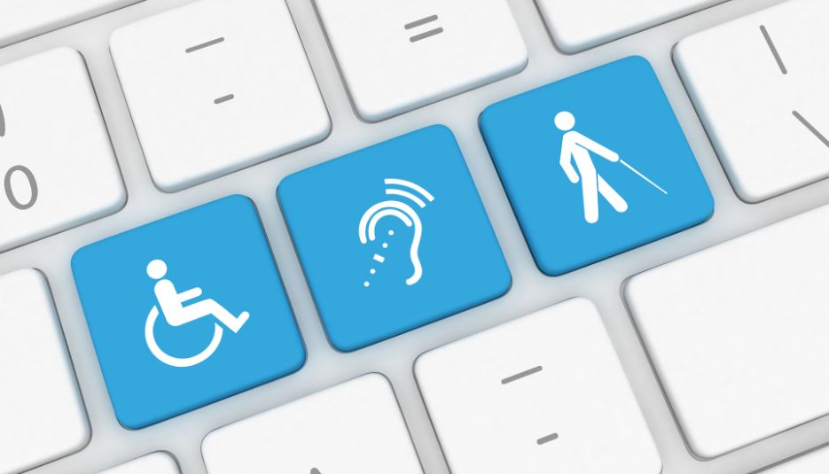 UID_Tools und Hilfsmittel für barrierefreies UX Design_2