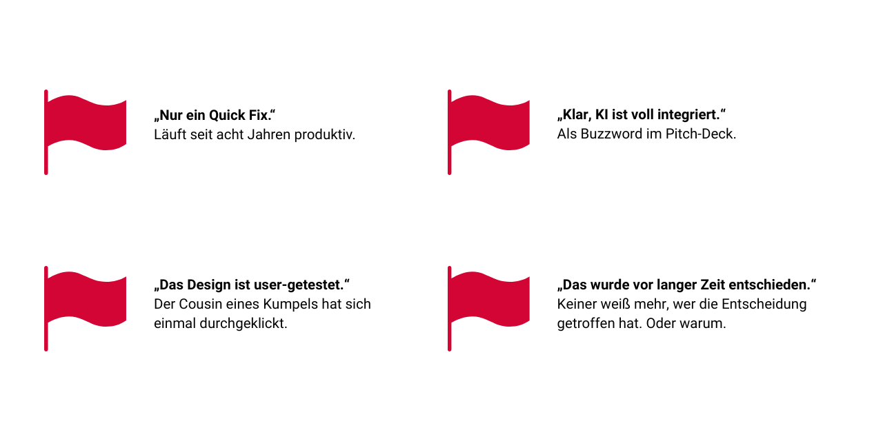 UID_DMEXCO_Red_Flags