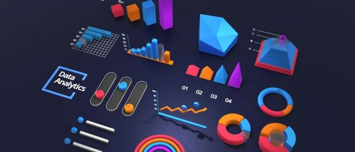 UID Webinare Newsletter Header – 2