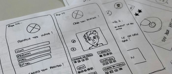 UID Webinare Newsletter Header – 1