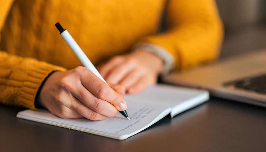 UID_UX_Writing_Blog_1