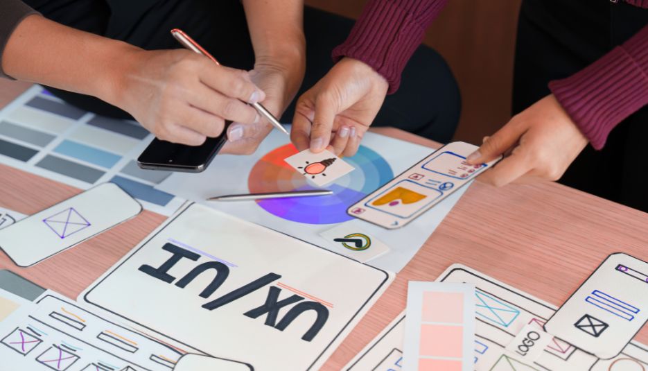 UID_UX_Writing_Blog_2