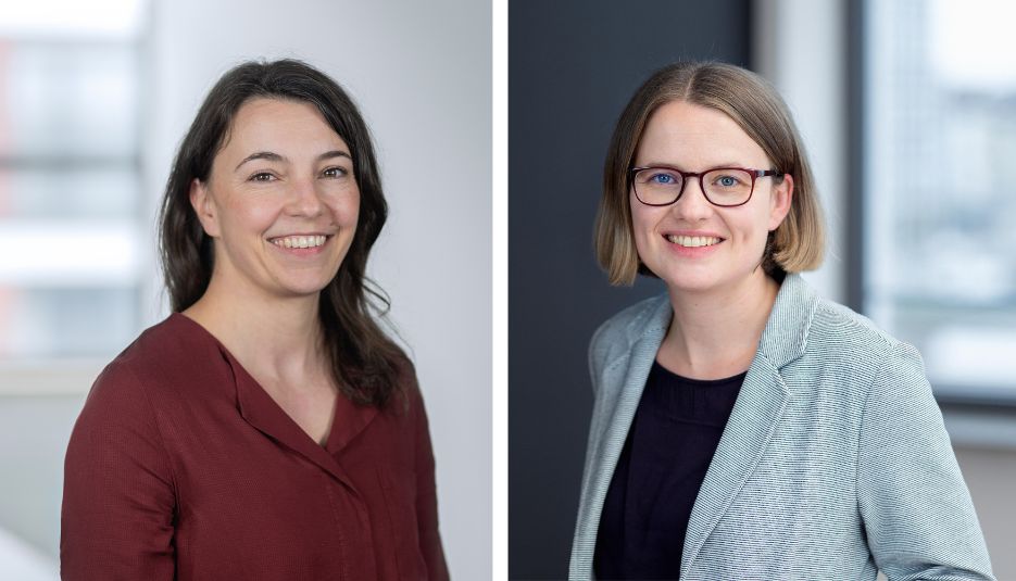 UID_UX_Writing_Blog_Britta_Silvana