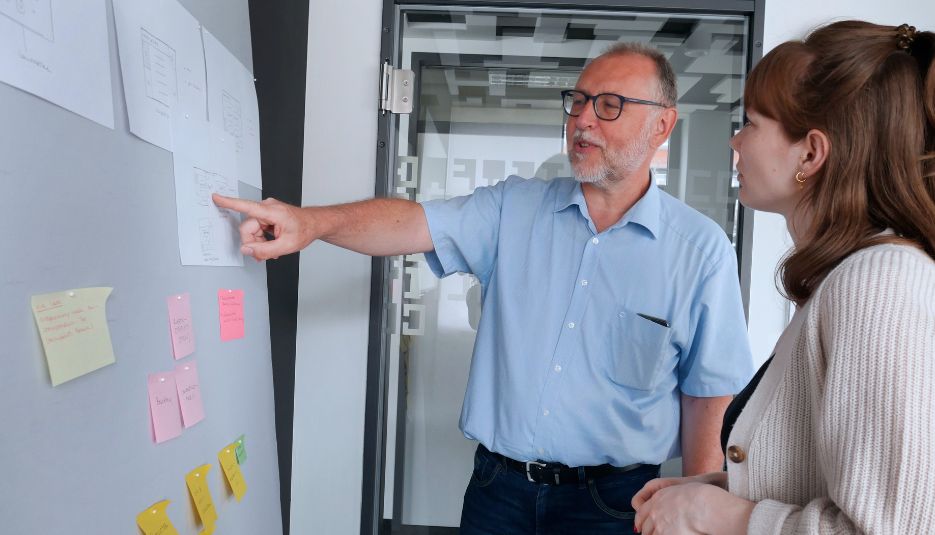 UID_Insight_Masterclasses