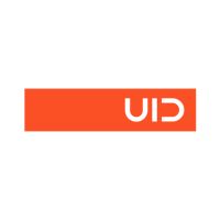UID I UX Agency for Innovation, Design & Strategy - UID