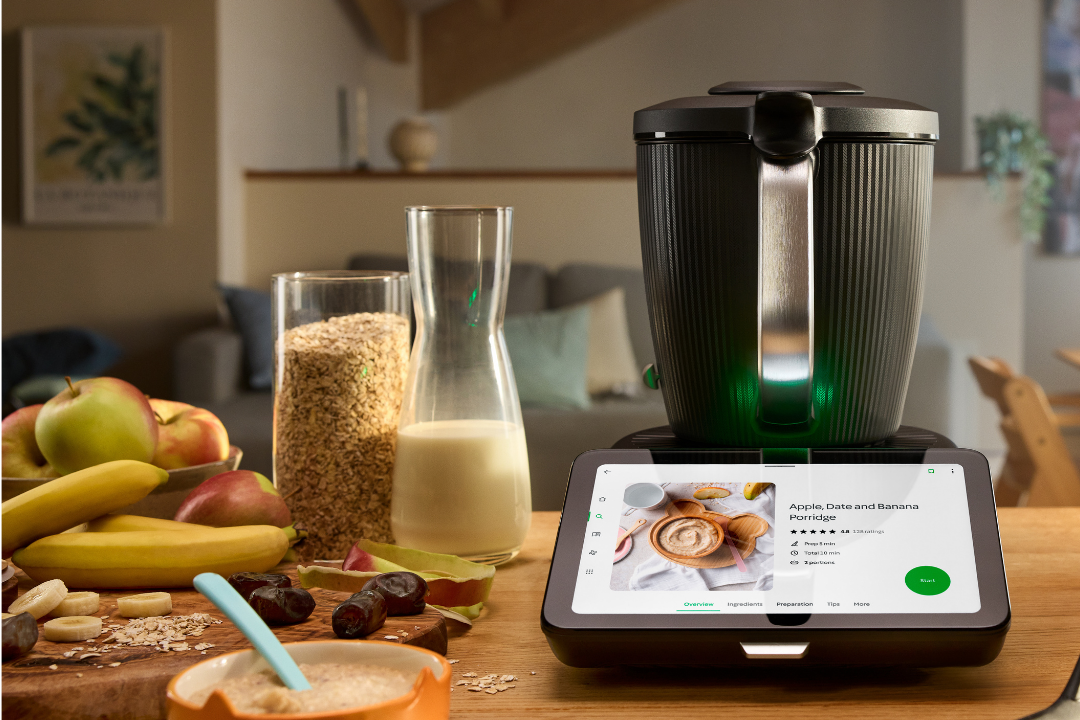 Thermomix® TM7
