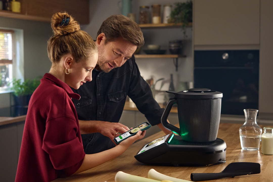 Thermomix® TM7