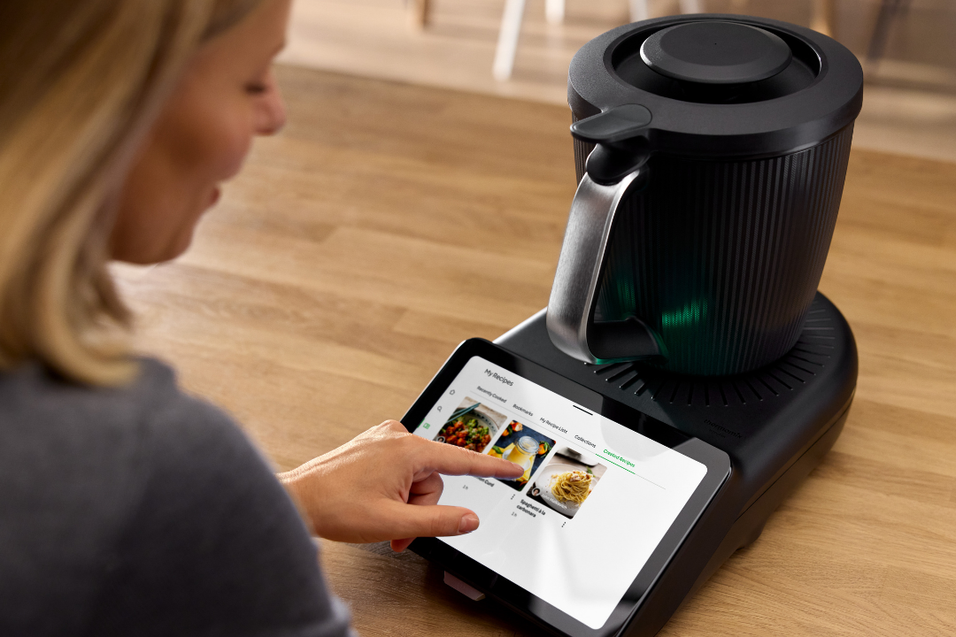 Thermomix® TM7