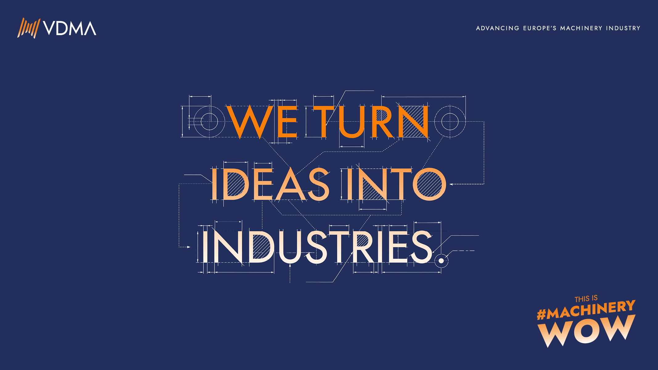 UID_Insight_MachineryWOW_VDMA