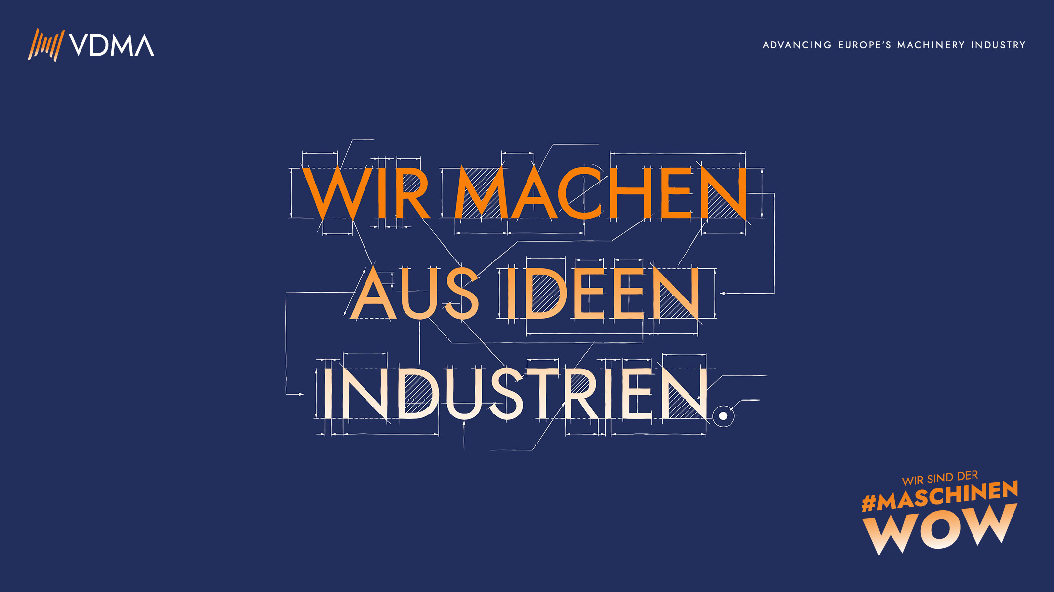 UID_Insight_MaschinenWOW_VDMA