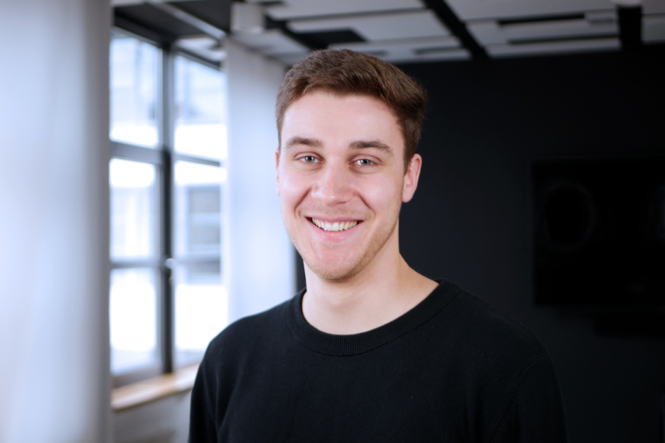 UID_Philipp_Seidel UID Mitarbeiter Philipp Seidel